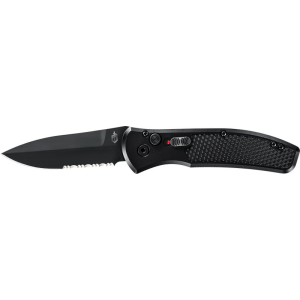 Gerber 30-001636 Empower