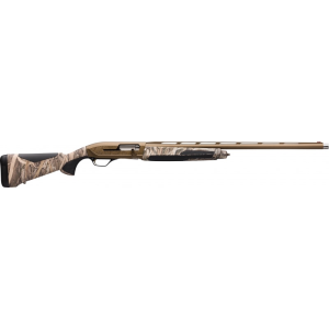 Browning Browning 011-705205 Maxus II WCKDWNG 3.5 26 Mosgh Shotgun - $1949.99 at Classic Firearms