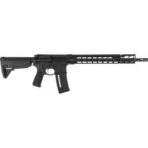 Primary Weapons 22-2M116RA1B MK116 MOD 2 223WYLDE 16.1 FSC556 - Primary Weapons