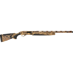Beretta Beretta USA J42XM10 A400 Xtreme Plus 12 Gauge 30\" Barrel 3.5\" 2+1, Gore Optifade Marsh, Kick-Off Stock - $2149.00 at Classic Firearms