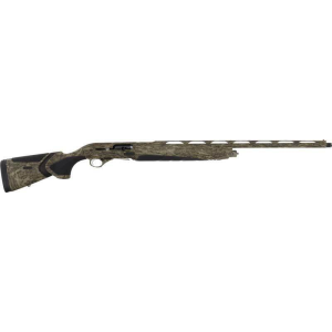 Beretta Beretta J42XU28 A400 Xtreme Plus KO 20GA. 3\" 28\" VR CT3 MO B-LAND Shotgun - $2149.00 at Classic Firearms
