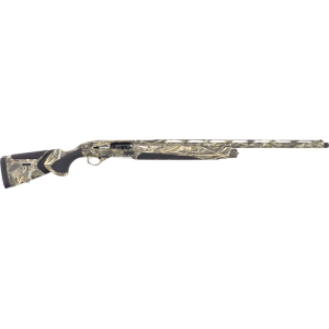 Beretta Beretta J42XS16 A400 Xtreme Plus KO 12GA. 3.5\" 26\" VR CT3 RT MAX-7 Shotgun - $2149.00 at Classic Firearms