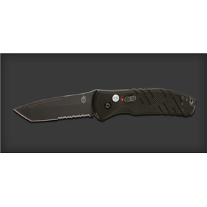 Gerber 30-000842 Propel Auto
