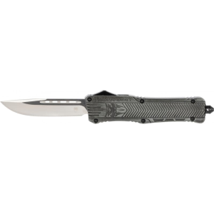 Cobra LSWCTK1LDNS LG CTK1 Stonewash Drop