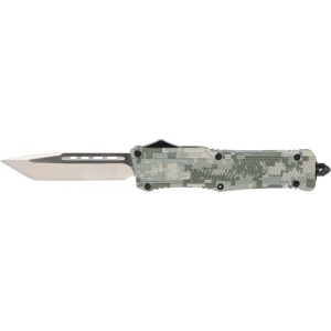 Cobra LADCCTK1LTNS LG CTK1 Digicamo Tanto