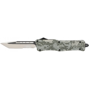 Cobra LADCCTK1LTS LG CTK1 Digicamo Tanto SER