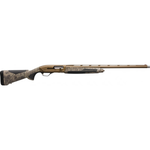Browning Browning MAX II WW Timber 12-3 5 26 Shotgun - $1949.99 at Classic Firearms