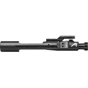 Aero Precision Aero Precision 5.56 Bolt Carrier Group, Complete - Phosphate - APRH100019C - $114.99 at Classic Firearms