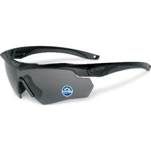 ESS 740-0494 Crossbow Polar ONE