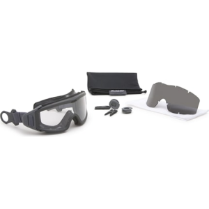 ESS 740-0516 Profile Pivot