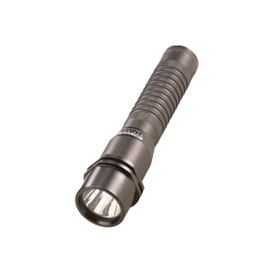 Streamlight 74304 Strion LED