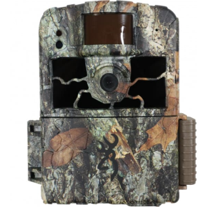 Browning Browning - Dark Ops HD - Max 26 MP Trail Camera - Adjustable Speed - 80\' IR Illumination - 2 Minute Video\'s - Up to 10,000 Images - BTC-6HD-MAX-26LC - $75.00 at Classic Firearms