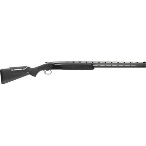 Browning Browning 018331304 Citori Composite 3\" 28\" BLUED/COMPOSITE* Shotgun - $2099.99 at Classic Firearms