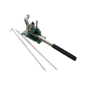 RCBS 9460 Auto Priming Tool Multi-Caliber Universal
