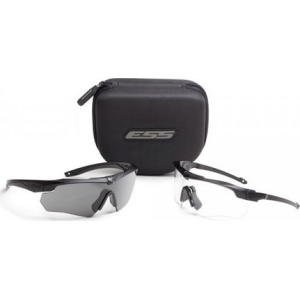ESS 740-0388 Crossbow Suppressor 2X+ Kit