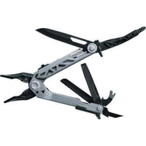 Gerber 30-001193 Center-Drive