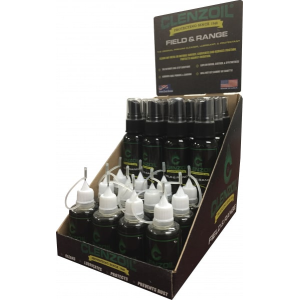 Clenzoil 2281 Field & Range TWO Step Display
