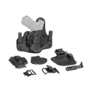 AGH SSHK-0627-RH-R-15-XXX Shape Shift KIT GL42