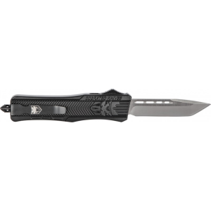 CobraTec MBCTK1MTNS CTK1 Tanto Black