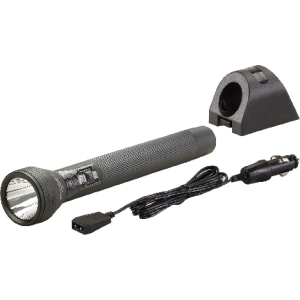 Streamlight 25302 SL-20LP