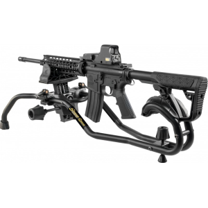 Caldwell 110033 Stinger Shooting Rest by Battenfeld