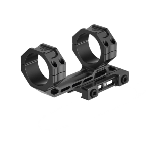 Swampfox Optics Freedom Light Cantilever Mount, 34mm - FCM-34-M