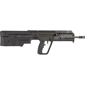 IWI XB16L Tavor X95 Semi-Auto Left Hand .223/5.56 NATO 16.5\" 30+1 Polymer Black