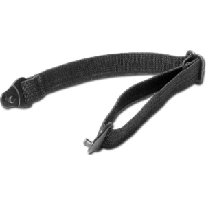 ESS 740-0254 Replacement Neck Leashes 25-Pack