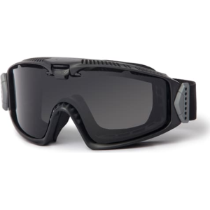 Ess ESS EE7018-01 Influx AVS Goggle - $89.19 at Classic Firearms