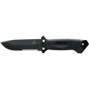 Gerber 22-41629 LMF III Infantry