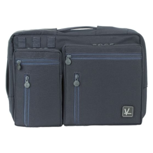 Voodoo Tactical 15-0290163000 Valor Standard Brief Pack