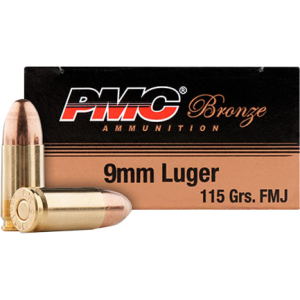 300rd Battle Pack Ammo