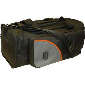 Boba BA450 Club Series Range BAG