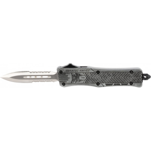 Cobratec Knives Cobra SSWCTK1SDAG2SS SML CTK1 Stonewash Dagger SER - $99.99 at Classic Firearms