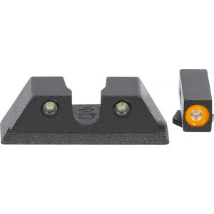 Mepro 466703131 Hyperbright Canik ORG/GRN