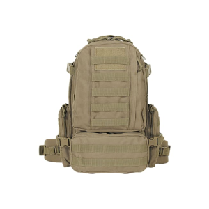 Voodoo Tactical 15-0050105000 Mini Tobago