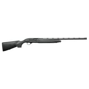 Beretta Beretta USA J42XN16 A400 Xtreme Plus 12 Gauge 26\" Barrel 3.5\" 2+1, Gore Optifade Timber, Kick-Off Stock - $2149.00 at Classic Firearms