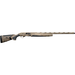 Beretta Beretta USA J42XU16 A400 Xtreme Plus 12 Gauge 26\" Barrel 3.5\" 2+1, Mossy Oak Bottomland Finish, Kick-Off Stock - $2149.00 at Classic Firearms