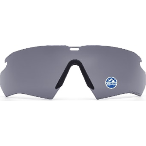 ESS 740-0455 Crossbow Replacement Lens