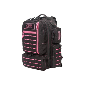 Voodoo Tactical 15-0058088000 Mini Tobago Pack