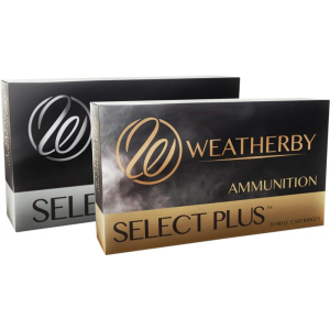 Weatherby Weatherby B24080TTSX Barnes 240 Weatherby Magnum 80 GR Barnes Tipped TSX - 20rd Box - $96.29 at Classic Firearms
