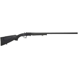 American Tactical Imports ATI Nomad 12GA 28\" Single Shot Shotgun - G12NMD28 - $97.95 at Classic Firearms