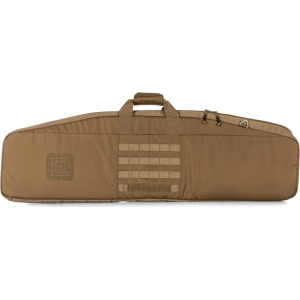 5.11 Tactical 56688-134-1 SZ 42 Single Rifle Case