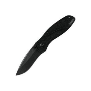 Kershaw 1670BW Blur