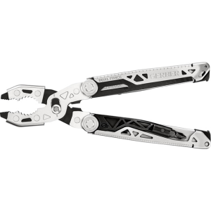 Gerber 30-001721 Dual-Force