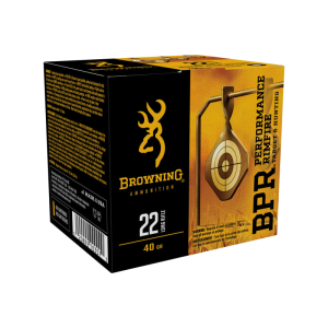 400rd Box Ammo