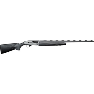Beretta Beretta USA J42XD16 A400 Xtreme Plus 12 Gauge 26\" Barrel 3.5\" 2+1, Dark Gray Metal Finish, Black Kick-Off Stock - $2049.00 at Classic Firearms
