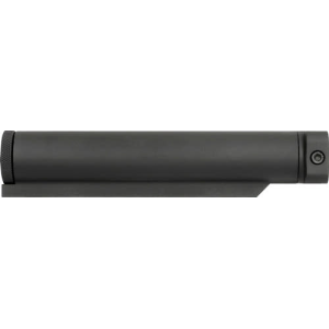 Midwest MI-STAP Stock Tube Adaptr Picatnny