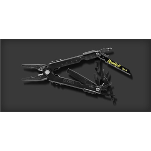 Gerber 30-000952 Multi-Plier 600