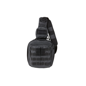5.11 Tactical 56963-026-1 SZ Rush Moab 6 Sling Pack - 5.11 Tactical
